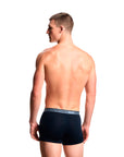 EMPORIO ARMANI 3 PACK BOTTOM AZUL-AZUL-AZUL