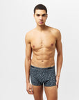 EMPORIO ARMANI 3 PACK BOTTOM BLK BLK SHADE SHADE
