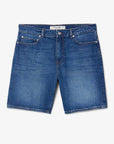 LACOSTE 5 POCKETS BERMUDAS MALE A MK9