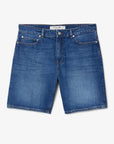 LACOSTE 5 POCKETS BERMUDAS MALE A MK9