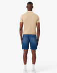 LACOSTE 5 POCKETS BERMUDAS MALE A MK9