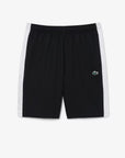 LACOSTE SPORT SHORTS MALE ADULT W 258