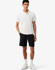LACOSTE SPORT SHORTS MALE ADULT W 258 - ROPA