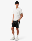 LACOSTE SPORT SHORTS MALE ADULT W 258 - ROPA