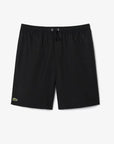 LACOSTE SPORT SHORTS MALE ADULT W 031 - ROPA