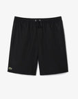 LACOSTE SPORT SHORTS MALE ADULT W 031