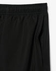 LACOSTE SPORT SHORTS MALE ADULT W 031