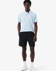 LACOSTE SPORT SHORTS MALE ADULT W 031