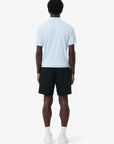 LACOSTE SPORT SHORTS MALE ADULT W 031 - ROPA