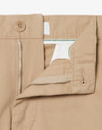 LACOSTE CHINOS HOMME ADULTE CHAIN VIENNOIS