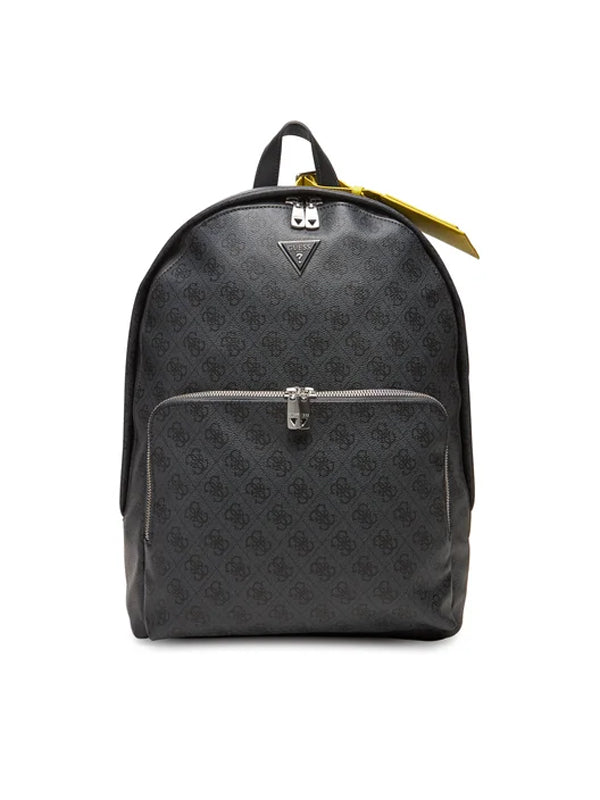 GUESS MILANO BACKPACK BKM