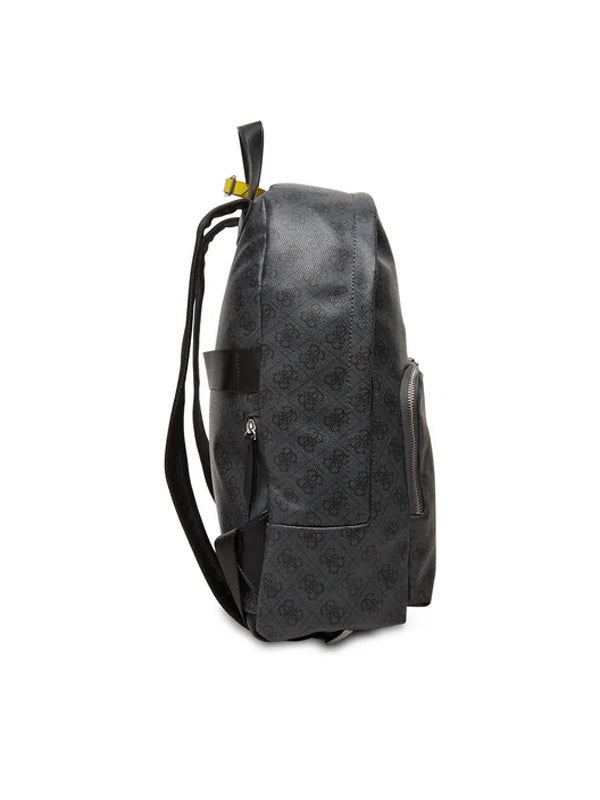 GUESS MILANO BACKPACK BKM