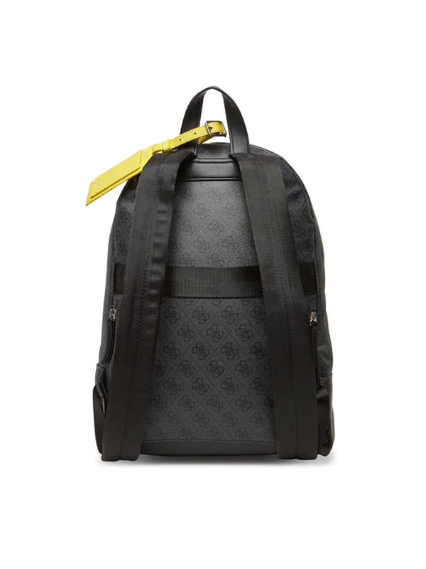 GUESS MILANO BACKPACK BKM