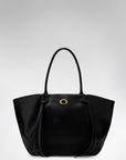 GUESS ALLEGRA GIRLFRIEND TOTE