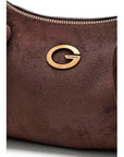 GUESS ALLEGRA SHOULDER BAG