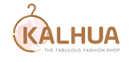 KALHUA