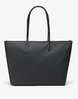 LACOSTE L SHOPPING BAG 000 - SHOPPING BAG / 1 - COMPLEMENTOS