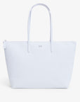 LACOSTE L SHOPPING BAG N14 - SHOPPING BAG / 1 - COMPLEMENTOS