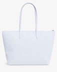 LACOSTE L SHOPPING BAG N14 - SHOPPING BAG / 1 - COMPLEMENTOS