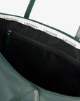 LACOSTE L SHOPPING BAG B43