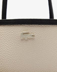 LACOSTE SHOPPING BAG M66 - SHOPPING BAG / 1 - COMPLEMENTOS