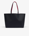LACOSTE SHOPPING BAG Q19 - SHOPPING BAG / 1 - COMPLEMENTOS
