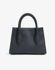 LACOSTE TOP HANDLE BAG S TOP HANDLE BAG NOIR