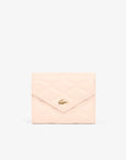 LACOSTE BILLFOLD COMPACT WALLET MANSIA