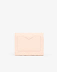 LACOSTE BILLFOLD COMPACT WALLET MANSIA