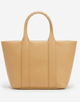 LACOSTE TOP HANDLE BAG S SHOPPING BAG VIENNOIS