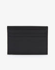 LACOSTE CC HOLDER 000 - TARJETERO / 1 - COMPLEMENTOS
