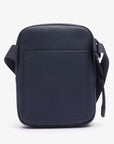 LACOSTE S FLAT CROSSOVER BAG P88 - BANDOLERA / 1 - COMPLEMENTOS