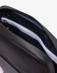 LACOSTE M FLAT CROSSOVER BAG P00 - BANDOLERA / 1 - COMPLEMENTOS