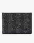 LACOSTE CC HOLDER H45 - TARJETERO / 1 - COMPLEMENTOS