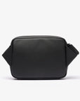 LACOSTE REPORTER BAG 000 - BANDOLERA / 1 - COMPLEMENTOS