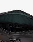 LACOSTE REPORTER BAG 000 - BANDOLERA / 1 - COMPLEMENTOS