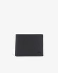 LACOSTE S BILLFOLD 000 - BILLETERO / 1 - COMPLEMENTOS