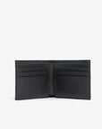LACOSTE S BILLFOLD 000 - BILLETERO / 1 - COMPLEMENTOS