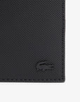 LACOSTE S BILLFOLD 000 - BILLETERO / 1 - COMPLEMENTOS
