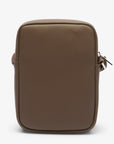 LACOSTE SLIM VERTICAL CAMERA BAG Q80 - BANDOLERA / 1 - COMPLEMENTOS