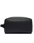 LACOSTE TOILET KIT POLYURETHANE NOIR