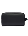 LACOSTE TOILET KIT POLYURETHANE NOIR