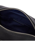LACOSTE TOILET KIT POLYURETHANE NOIR