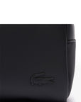 LACOSTE TOILET KIT POLYURETHANE NOIR