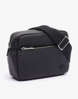LACOSTE REPORTER BAG 000 - BANDOLERA / 1 - COMPLEMENTOS
