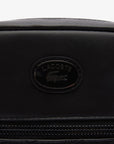 LACOSTE VERTICAL CAMERA BAG 000 - BANDOLERA / 1 - COMPLEMENTOS