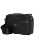 LACOSTE REPORTER BAG 000 - BANDOLERA / 1 - COMPLEMENTOS