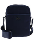 LACOSTE VERTICAL CAMERA BAG 021 - BANDOLERA / 1 - COMPLEMENTOS