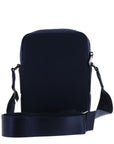 LACOSTE VERTICAL CAMERA BAG 021 - BANDOLERA / 1 - COMPLEMENTOS