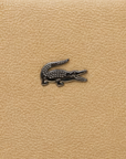 LACOSTE TOP HANDLE BAG S SHOPPING BAG VIENNOIS